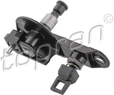 BMW Ruitenwisseraandrijving, ruitenreiniging 503850