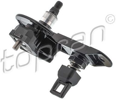 BMW Ruitenwisseraandrijving, ruitenreiniging 504044