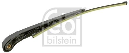 BMW Ruitenwisserarm 177681