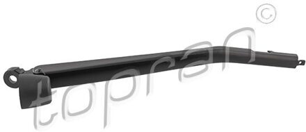 BMW Ruitenwisserarm, ruitenreiniging 503485