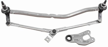 BMW ruitenwissermech. V202207