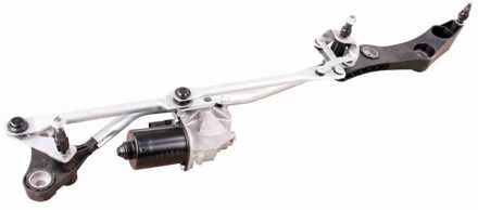 BMW ruitenwissermech. V202210