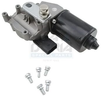 BMW Ruitenwissermotor 27278