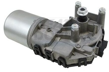 BMW Ruitenwissermotor 27279