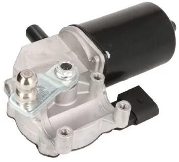 BMW Ruitenwissermotor 27280