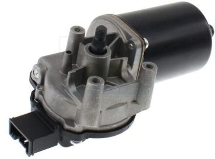 BMW Ruitenwissermotor 27663