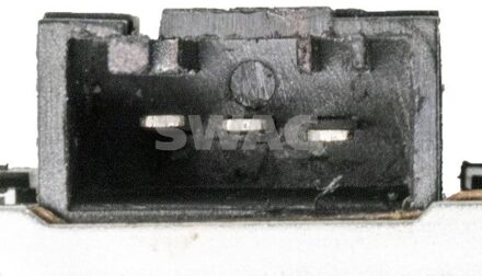 BMW ruitenwissermotor 33109210