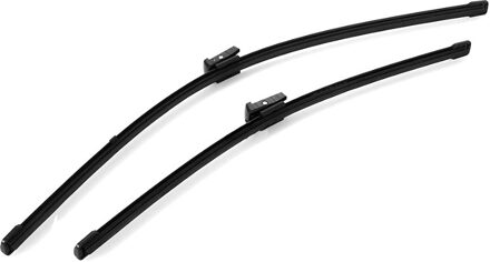 BMW Ruitenwissers DF037