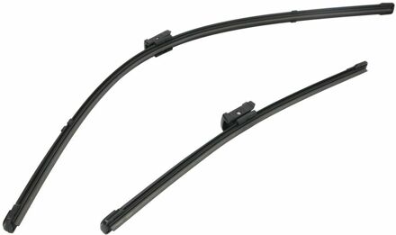 BMW Ruitenwissers DF060