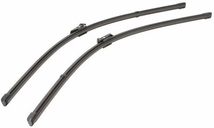 BMW Ruitenwissers DF073