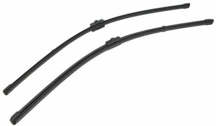 BMW Ruitenwissers DF114