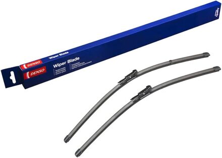 BMW Ruitenwissers DF240