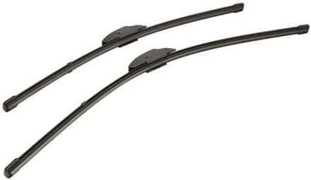 BMW ruitenwissers VF836 X2 577836