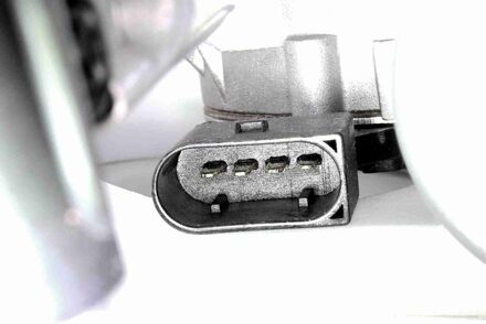 BMW Ruitenwisserstangen V202208