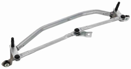 BMW Ruitenwisserstangen V204966