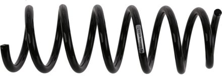 BMW Sachs Chassisveer 993938