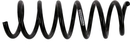 BMW Sachs Chassisveer 993941