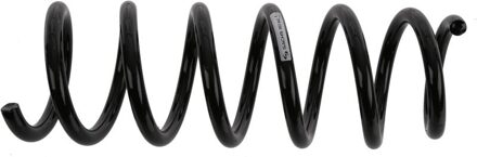 BMW Sachs Chassisveer 993943