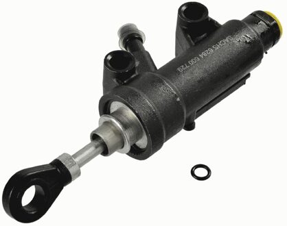 BMW Sachs Gevercilinder