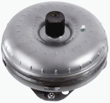 BMW Sachs Koppelomvormer 0700001081