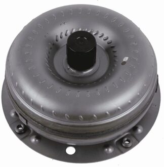 BMW Sachs Koppelomvormer 0700002976