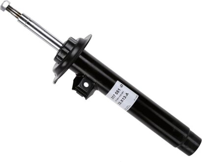 BMW Sachs Schokdemper 317551