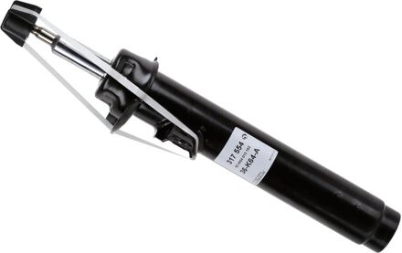 BMW Sachs Schokdemper 317554