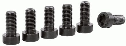 BMW Sachs Schroevenset 1874000074