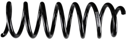 BMW SACHS Veer 993852