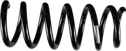 BMW SACHS Veer 993856