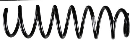 BMW SACHS Veer 994875