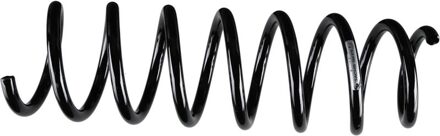 BMW SACHS Veer 994876