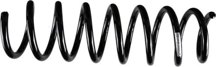 BMW SACHS Veer 994877