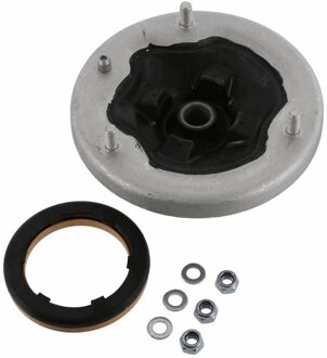 BMW Sachs Veerpootlager 803214