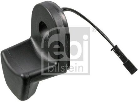 BMW Schakelaar, achterklepregeling 194142