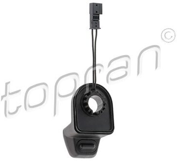 BMW Schakelaar, achterklepregeling 503783