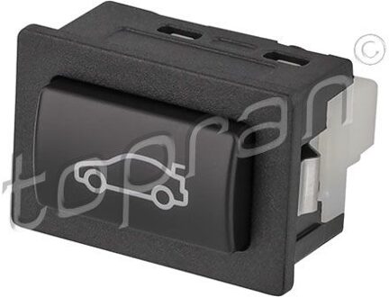 BMW Schakelaar, achterklepregeling 503889