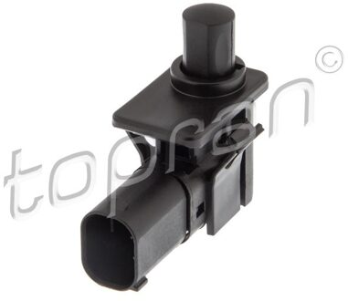 BMW Schakelaar, achterklepregeling 504633