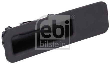 BMW Schakelaar, achterklepregeling febi Plus 198472