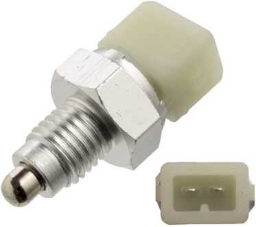 BMW Schakelaar achteruitrijlicht