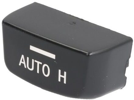 BMW Schakelaar, handrembediening 1000100067112P