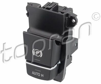 BMW Schakelaar, handrembediening 503237