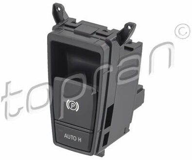 BMW Schakelaar, handrembediening 503238