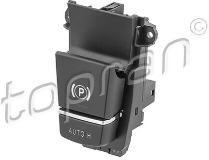 BMW Schakelaar, handrembediening 503242