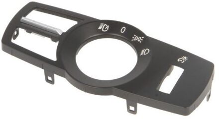 BMW Schakelaar, hoofdlicht 1000400067110P