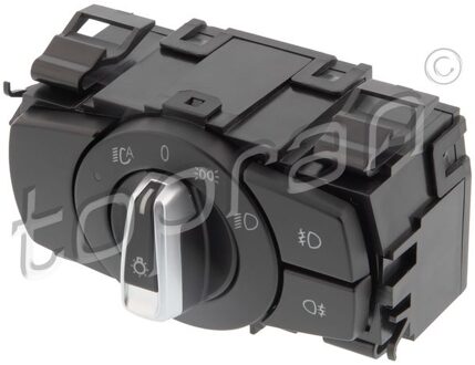BMW Schakelaar, hoofdlicht 504824