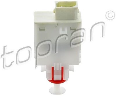 BMW Schakelaar, koppelingbevestiging 500500