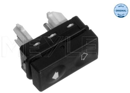 BMW Schakelaar, raamopener 3146131303