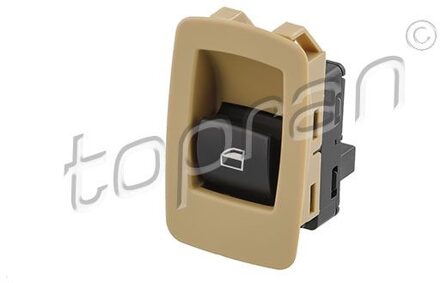 BMW Schakelaar, raamopener 503406