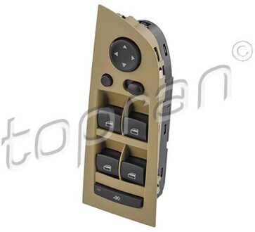 BMW Schakelaar, raamopener 503408